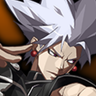 Chipp