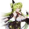 Ai Hyperion