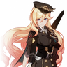 Durandal