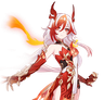Fu Hua