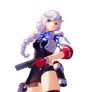 Kallen Kaslana