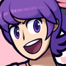 Aelita