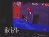09.02.97