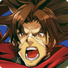 Bang Shishigami