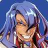 Azrael