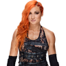 Becky Lynch
