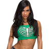 AJ Lee
