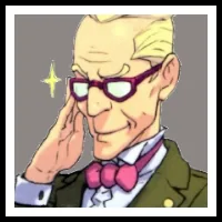 Flynch