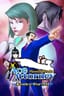 Ace Attorney: Justice For All