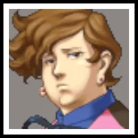 Lance Amano