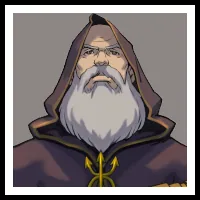 Judge (Labyrinthia)