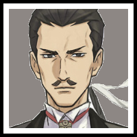 Genshin Asogi