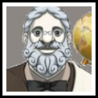 Aristotle Means