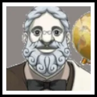 Aristotle Means