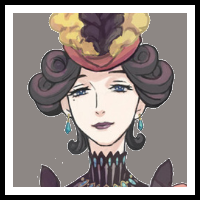 Evie Vigil