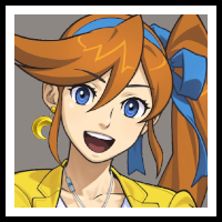 Athena Cykes