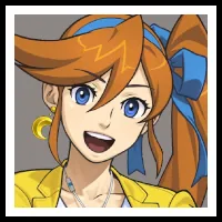 Athena Cykes