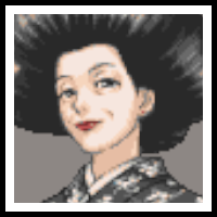 Morgan Fey
