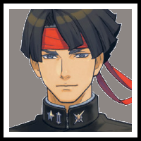 Kazuma Asogi