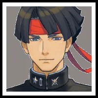 Kazuma Asogi