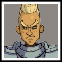 Knightle