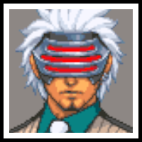 Godot