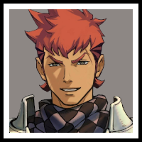 Zacharias Barnham