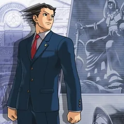 Bridge to the Turnabout