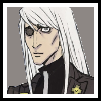 Enoch Drebber