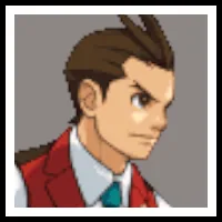 Apollo Justice