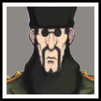 Vilen Borshevik
