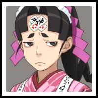 Jinxie Tenma