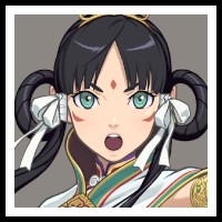 Rayfa Padma Khura'in