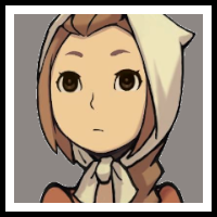 Kira
