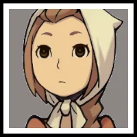 Kira