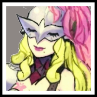 Foxy