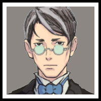 Satoru Hosonaga