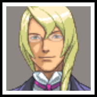 Kristoph Gavin