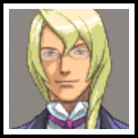 Kristoph Gavin