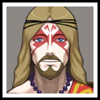 Pees'lubn Andistan'dhin