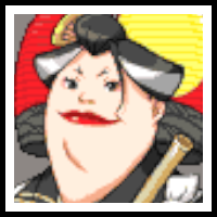 Plum Kitaki