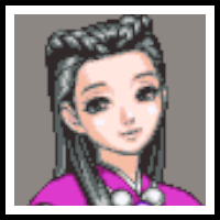 Iris Hawthorne