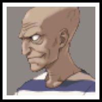 Bodhidharma Kanis