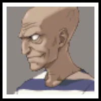 Bodhidharma Kanis