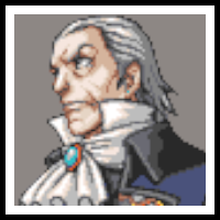 Manfred Von Karma