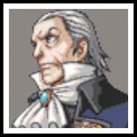 Manfred Von Karma