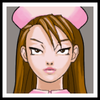 Mimi Miney