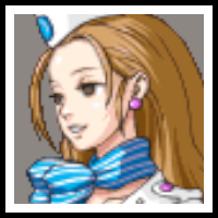 Cammy Meele