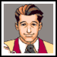 Bellboy