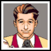 Bellboy